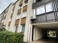 Недвижимость Двухкомнатная у рынка Косезе: 1