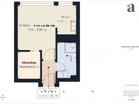 Недвижимость Villa Carnot Cannes: 9