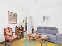 Недвижимость Villa Cannes La Bocca: 3