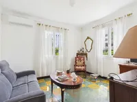 Недвижимость Villa Cannes La Bocca: 4