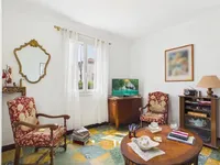 Недвижимость Villa Cannes La Bocca: 5