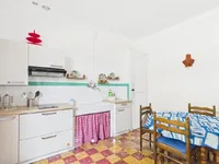 Недвижимость Villa Cannes La Bocca: 6