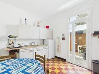 Недвижимость Villa Cannes La Bocca: 7