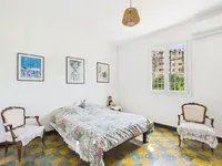 Недвижимость Villa Cannes La Bocca: 8