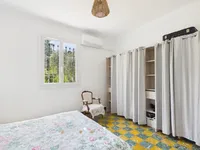 Недвижимость Villa Cannes La Bocca: 9