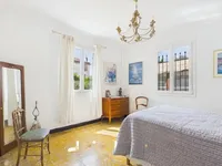 Недвижимость Villa Cannes La Bocca: 10