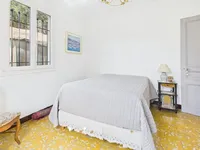Недвижимость Villa Cannes La Bocca: 11