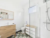 Недвижимость Villa Cannes La Bocca: 12