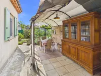 Недвижимость Villa Cannes La Bocca: 13