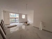 Недвижимость Sliema Seaside Retreat: 1