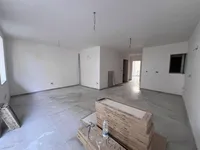 Недвижимость Sliema Seaside Retreat: 2