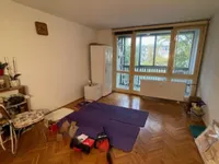 Недвижимость Двухкомнатная у рынка Косезе: 9