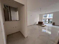 Недвижимость Sliema Seaside Retreat: 3