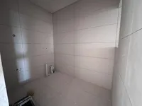 Недвижимость Sliema Seaside Retreat: 4