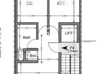 Недвижимость Sliema Seaside Retreat: 7