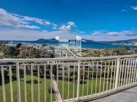 Недвижимость Villa Pointe Croisette: 1