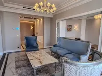 Недвижимость Villa Pointe Croisette: 2