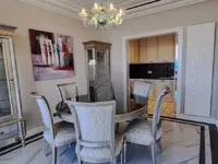 Недвижимость Villa Pointe Croisette: 3
