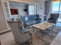 Недвижимость Villa Pointe Croisette: 5