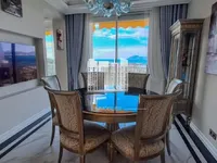 Недвижимость Villa Pointe Croisette: 6