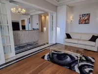 Недвижимость Villa Pointe Croisette: 7