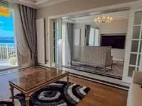 Недвижимость Villa Pointe Croisette: 8