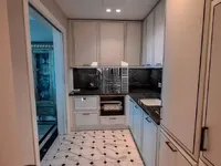 Недвижимость Villa Pointe Croisette: 9