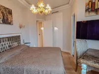 Недвижимость Villa Pointe Croisette: 10