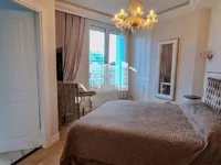 Недвижимость Villa Pointe Croisette: 11