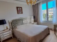 Недвижимость Villa Pointe Croisette: 13