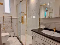 Недвижимость Villa Pointe Croisette: 14