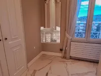 Недвижимость Villa Pointe Croisette: 15