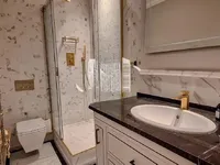 Недвижимость Villa Pointe Croisette: 17