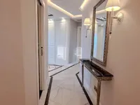 Недвижимость Villa Pointe Croisette: 18