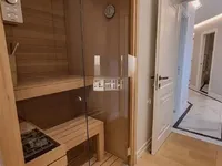 Недвижимость Villa Pointe Croisette: 19