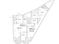 Недвижимость Central Rabat Residence: 1