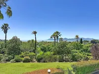Недвижимость Estate Cannes Californie: 1