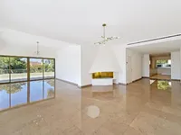 Недвижимость Estate Cannes Californie: 6
