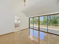 Недвижимость Estate Cannes Californie: 8