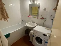 Недвижимость Двухкомнатная у рынка Косезе: 29