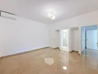 Недвижимость Estate Cannes Californie: 10