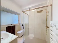 Недвижимость Estate Cannes Californie: 11