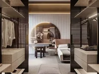 Недвижимость Apartment Cannes Croix Gardes: 3