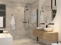 Недвижимость Apartment Cannes Croix Gardes: 5