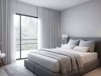 Недвижимость Villa Croix des Gardes: 3