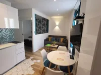 Недвижимость Villa Cannes Suquet: 1