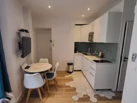 Недвижимость Villa Cannes Suquet: 2
