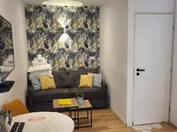 Недвижимость Villa Cannes Suquet: 8