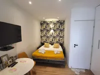 Недвижимость Villa Cannes Suquet: 9
