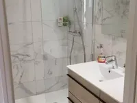 Недвижимость Villa Cannes Suquet: 10